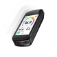 Magene C606 Pro GPS cykelcomputer - Kibæk Cykler