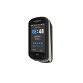 Magene C506 SE cykelcomputer med GPS - Kibæk Cykler