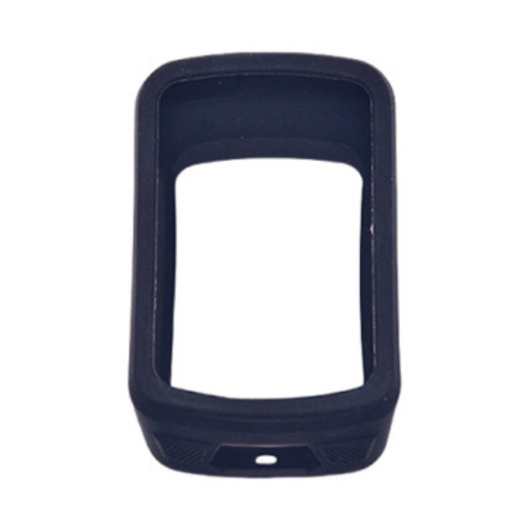 Magene Silicone Cover til C506 cykelcomputer - sort