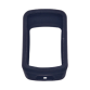 Magene Silicone Cover til C506 cykelcomputer - sort