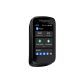 Magene C606 GPS cykelcomputer med navigation - Kibæk Cykler