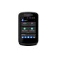 Magene C606 GPS cykelcomputer med navigation - Kibæk Cykler