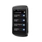 Magene C706 cykelcomputer med GPS - computer til skarp pris! - Kibæk Cykler