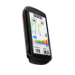 Magene C706 cykelcomputer med GPS - computer til skarp pris! - Kibæk Cykler