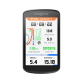 Magene C706 cykelcomputer med GPS - computer til skarp pris! - Kibæk Cykler
