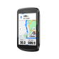 Magene C706 cykelcomputer med GPS - computer til skarp pris! - Kibæk Cykler
