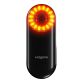 Magene L508 Radar og baglygte til cykel - Kibæk Cykler