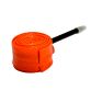 Magene Exar TPU slange til racercykel - 700x23-28C - 60 mm ventil - Kibæk Cykler