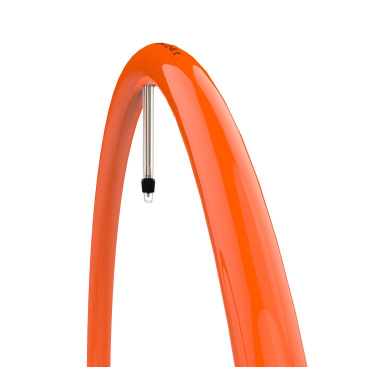 Magene Exar TPU slange til racercykel - 700x23-28C - 60 mm ventil - Kibæk Cykler