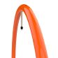 Magene Exar TPU slange til racercykel - 700x23-28C - 60 mm ventil - Kibæk Cykler