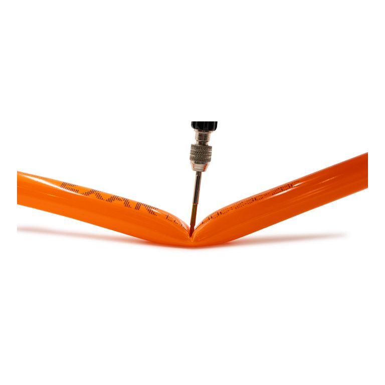Magene Exar TPU slange til racercykel - 700x23-28C - 60 mm ventil - Kibæk Cykler
