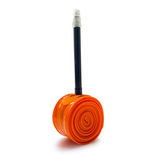 Magene Exar TPU slange til racercykel - 700x23-28C - 60 mm ventil - Kibæk Cykler