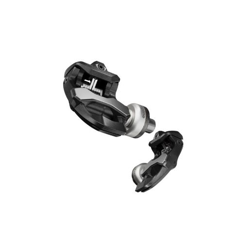 Magene P715 K Wattpedaler til Look Keo klamper - Kibæk Cykler