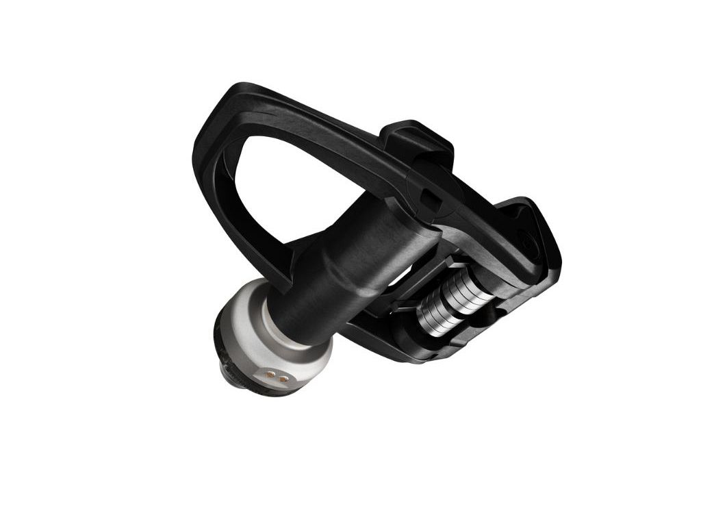 Magene P715 K Wattpedaler til Look Keo klamper - Kibæk Cykler