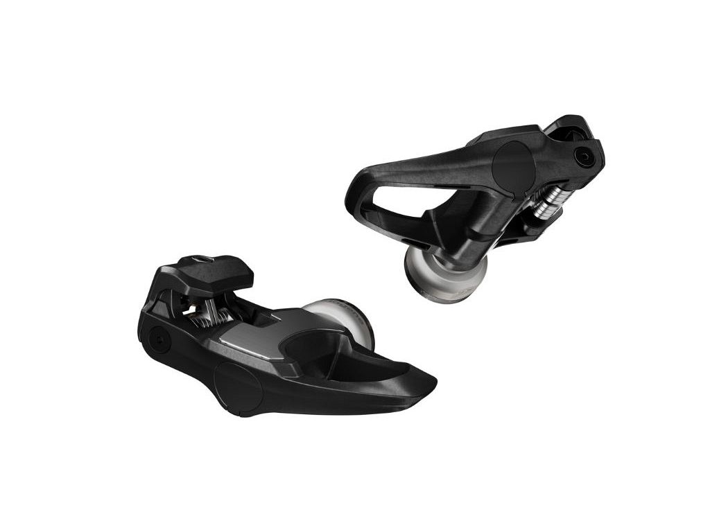 Magene P715 S Wattpedaler til Shimano SPD-SL klamper - Kibæk Cykler