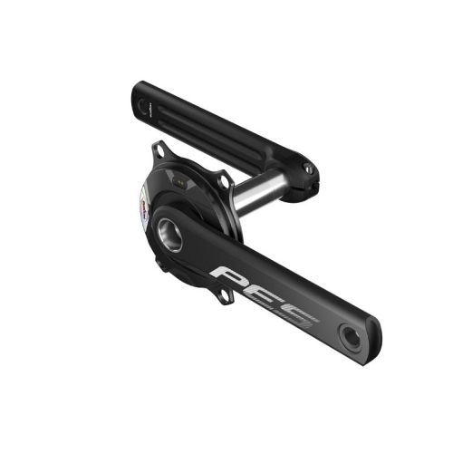 Magene PES P515 Base Spider wattmåler - Kibæk Cykler