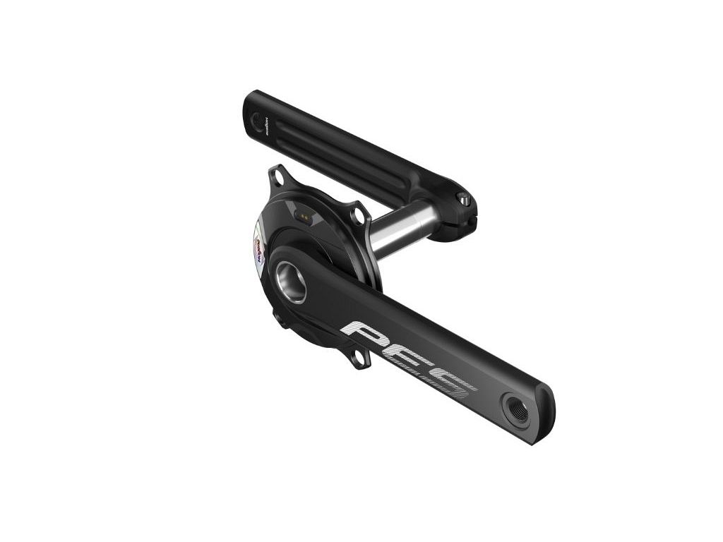 Magene PES P515 Base Spider wattmåler - Kibæk Cykler