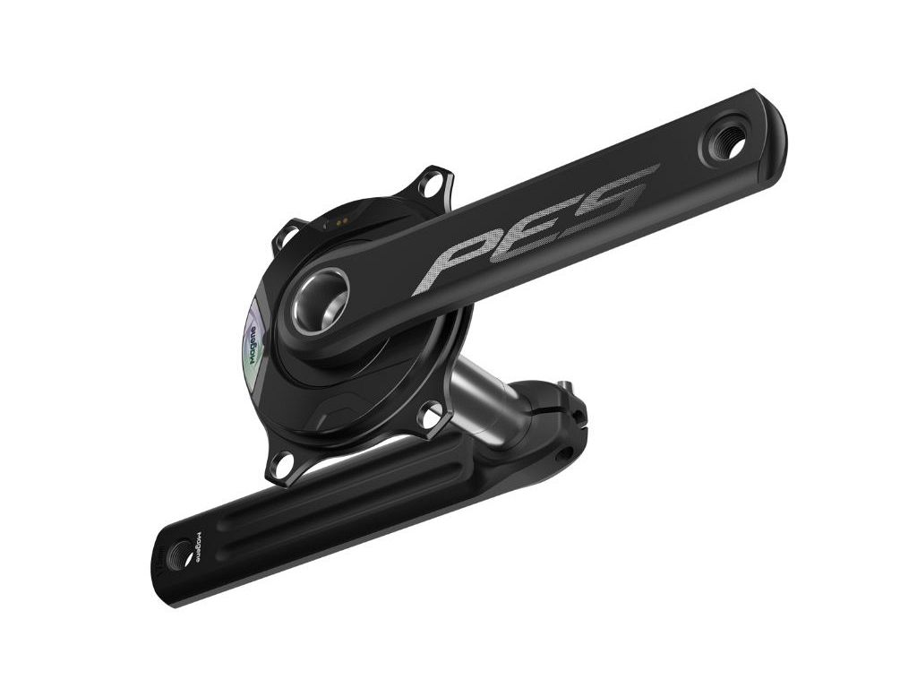 Magene PES P515 Base Spider wattmåler - Kibæk Cykler