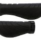 Matrix G41 Triple Density håndtag - 133/95 mm - Kibæk Cykler