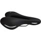 Matrix Sport sadel med gel - Kibæk Cykler