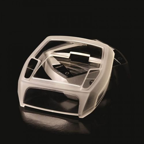 MH cover til Bosch Intuvia display - Kibæk Cykler