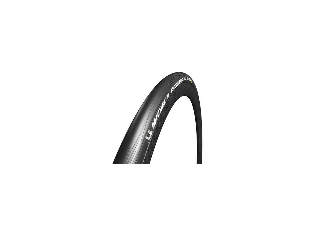 Michelin Power All Season foldedæk 700x28C