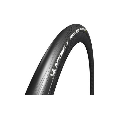 Michelin Power All Season foldedæk 700x28C