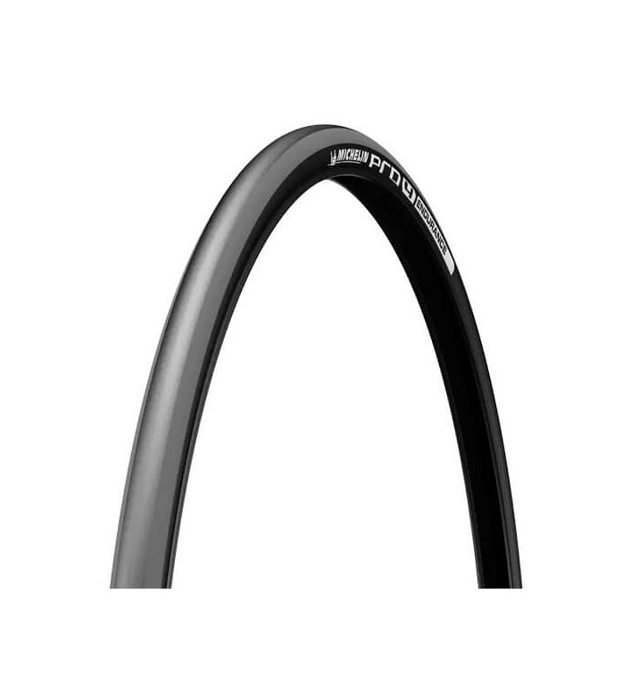 Michelin Pro4 Endurance foldedæk 700x25C