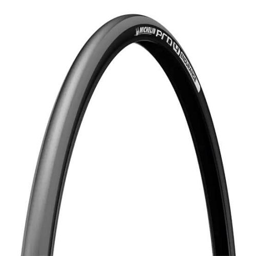 Michelin Pro4 Endurance foldedæk 700x25C