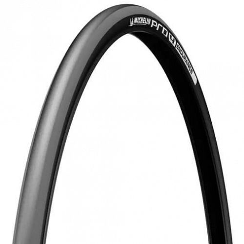 Michelin Pro4 Endurance foldedæk - 700x28C - Kibæk Cykler