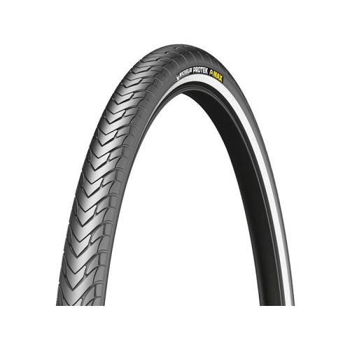 Michelin Protek Max dæk 700x38C