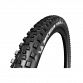 Michelin Wild AM Performance Line foldedæk til MTB 27,5x2,80'' - Kibæk Cykler