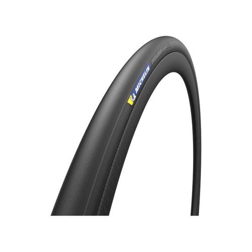 Michelin Power Cup Competition Line tubeless - 700x28C - Kibæk Cykler