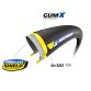 Michelin Power Cup Competition Line tubeless - 700x25C - Kibæk Cykler