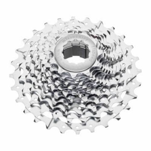 MicroShift CS-H110  kassette 11-28T - 11 speed - Kibæk Cykler