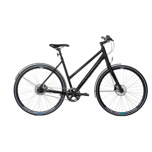 Morrison Cykler Gode Og Billige Cykler Hos Kib k Cykler