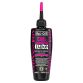 Muc-Off All Weather Lube 120 ml kædeolie til cykel - Kibæk Cykler