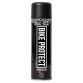 Muc-Off Bike Protect spray - fugtfjerner og beskytter - Kibæk Cykler