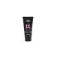 Muc-Off Luxury Chamois Cream buksefedt til kvinder - 100 ml - Kibæk Cykler