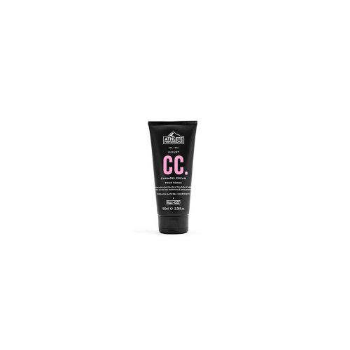 Muc-Off Luxury Chamois Cream buksefedt til kvinder - 100 ml - Kibæk Cykler
