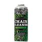 Muc-Off Bio Chain Cleaner spray - 400 ml kæderens - Kibæk Cykler