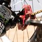 Brug af  Muc-Off Chain Doc kæderenser med Chain Cleaner - Kibæk Cykler