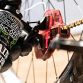 Brug af  Muc-Off Chain Doc kæderenser med Chain Cleaner - Kibæk Cykler