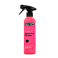 Muc-Off Chain Wax Cleaner - 500 ml rens til kæder med voks - Kibæk Cykler