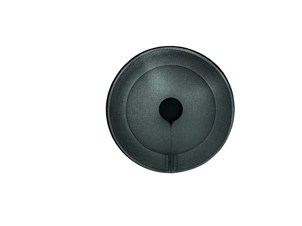 Muc-Off Disc Brake Covers - beskyttelse til bremseskiver - 2 stk - Camo - Kibæk Cykler