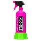 Muc-Off Bottle for Life metalflaske med silicone bund - Kibæk Cykler