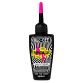 Muc-Off Ludicrous AF kædeolie - 50 ml - Kibæk Cykler