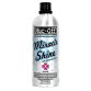 Muc-Off Miracle Shine Polish til polering af cykel - Kibæk Cykler