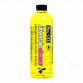 Muc-Off Bio Drivetrain Cleaner affedter til kæde - 750 ml