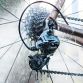 Mic-Off Bio Drive Train Cleaner - rengørring af kæde og krans - Kibæk Cykler